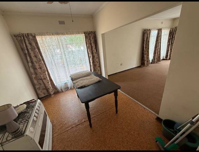 3 BEDROOM PROPERTY TO RENT IN FLORA GARDENS